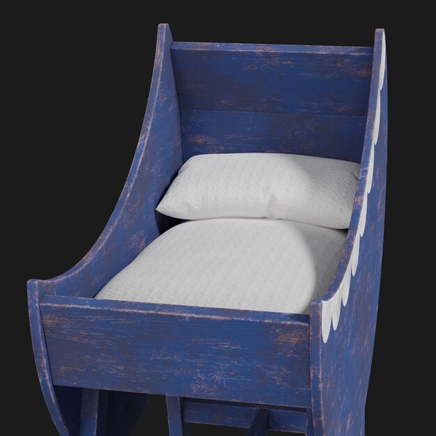 Thumbnail-https://img.freepik.com/3d-models/v2/9/P/8/J/M/N/E/9P8JMNE9/baby-crib-beauty-2.png?t=st=1752392204~exp=1752395804~hmac=b9aaf4e3200b6a229491b5d396933a794c132feecea50c264be7179c54a73dab