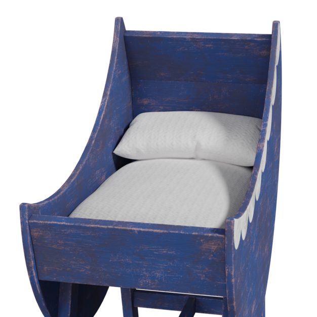 Thumbnail-https://img.freepik.com/3d-models/v2/9/P/8/J/M/N/E/9P8JMNE9/baby-crib-poster-2.png?t=st=1752392204~exp=1752395804~hmac=0ff92840601b493d889e56a0f707404de8e976fac8bd4e95173e7280197dced3