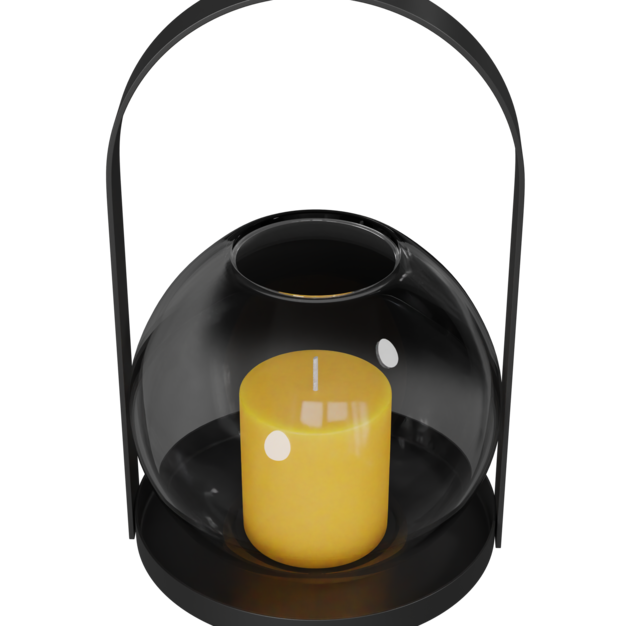 Thumbnail-https://img.freepik.com/3d-models/v2/9/P/A/L/A/3/X/9PALA3XQ/candle-holder-poster-2.png?t=st=1752400556~exp=1752404156~hmac=7d0e2261b2909bde21902a7ccf60f82875961e6f9662dd0435ceec67a0633a97