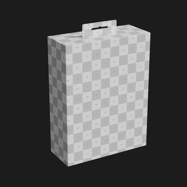 Thumbnail-https://img.freepik.com/3d-models/v2/9/P/K/U/Z/8/V/9PKUZ8VY/hanger-box-uv-1.png?t=st=1752470516~exp=1752474116~hmac=e168977d8728d63e4cb5472ff3c57c0cfb6298779c114639754eecc7e2317c41