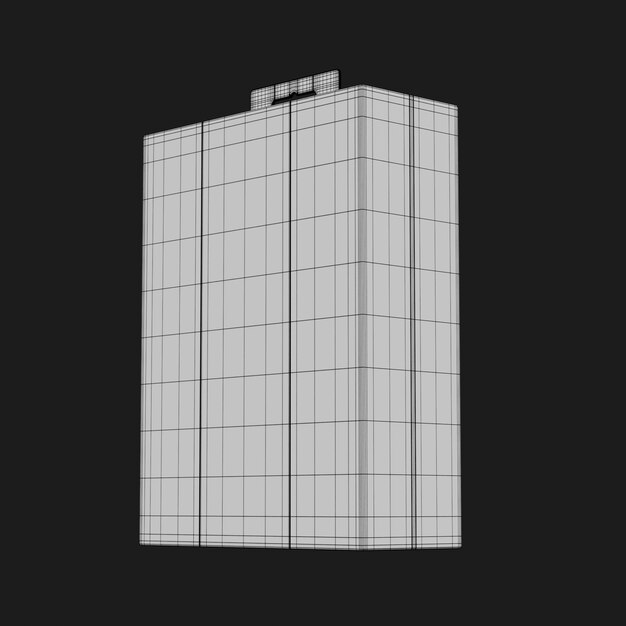 Thumbnail-https://img.freepik.com/3d-models/v2/9/P/K/U/Z/8/V/9PKUZ8VY/hanger-box-wire-2.png?t=st=1752470516~exp=1752474116~hmac=6a8a1d299858d45bea975504fbdf13f2236c56acc86a367f3ae3d5283f2ad417