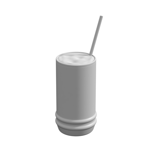 La copa