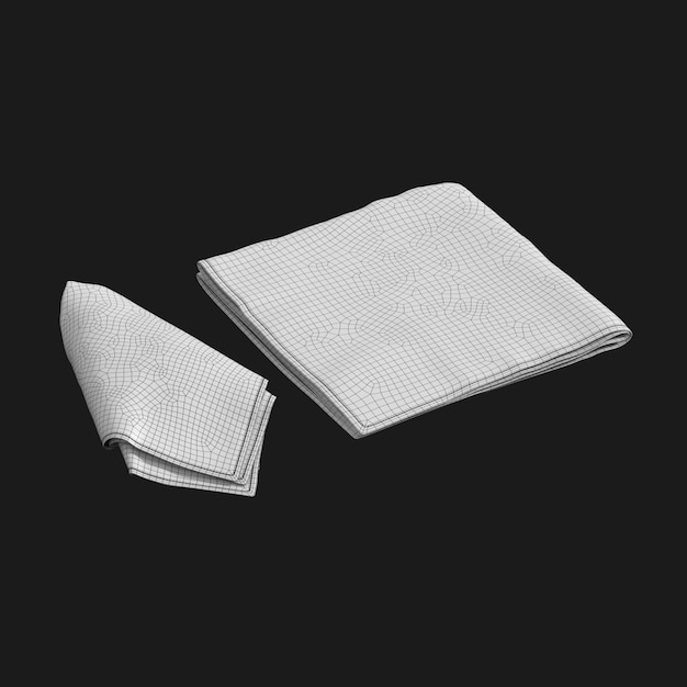 Thumbnail-https://img.freepik.com/3d-models/v2/9/Q/B/P/Z/V/R/9QBPZVR5/napkin-wire-1.png?t=st=1752336746~exp=1752340346~hmac=e29805869f900c65b4f1959a0ce7c9eb786ae286b53a9a0b7d0d44caa44a2fa4