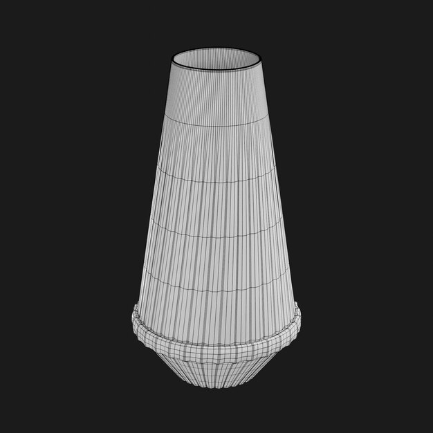 Thumbnail-https://img.freepik.com/3d-models/v2/9/Q/G/Q/G/8/F/9QGQG8FH/glass-vase-wire-1.png?t=st=1752948801~exp=1752952401~hmac=bf827376f033f352dfc928e24a777ca955d980603a47a697d0415ebcf846aaba