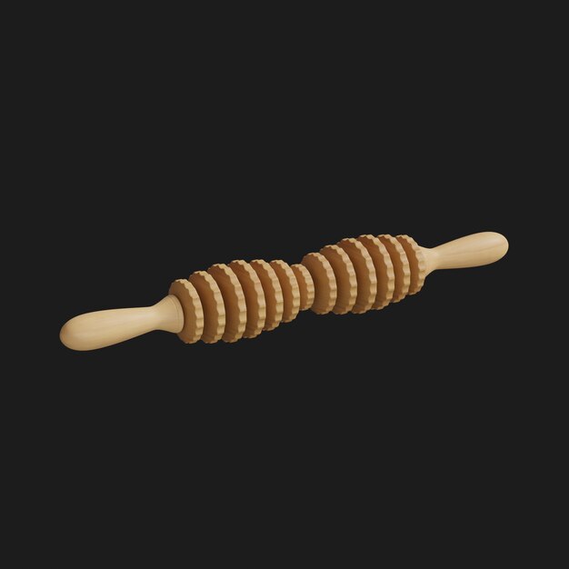 Thumbnail-https://img.freepik.com/3d-models/v2/9/Q/J/T/S/C/3/9QJTSC3Y/massager-beauty-1.png?t=st=1752417281~exp=1752420881~hmac=b8d9f6e7b40f2e73a6d81c2a878a5d316faa153dbe1400122d388a80338fc226