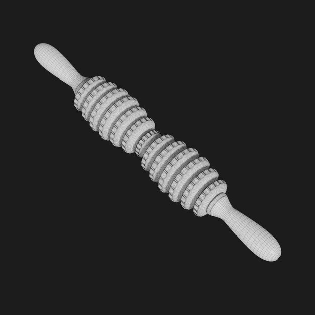 Thumbnail-https://img.freepik.com/3d-models/v2/9/Q/J/T/S/C/3/9QJTSC3Y/massager-wire-2.png?t=st=1752417281~exp=1752420881~hmac=ea996d130b26f58919fbc90679f392717cce05df3637248d036678dec06a519a