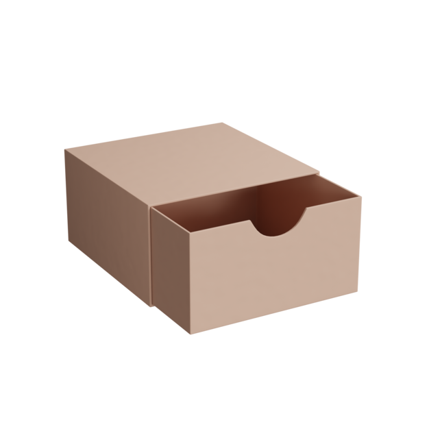 Thumbnail-https://img.freepik.com/3d-models/v2/9/Q/M/R/P/D/L/9QMRPDLP/box-poster-1.png?t=st=1752427912~exp=1752431512~hmac=c98ceeae7331eee50e5aa16bd476be61a4a242123d83155babdc75de35e7af41
