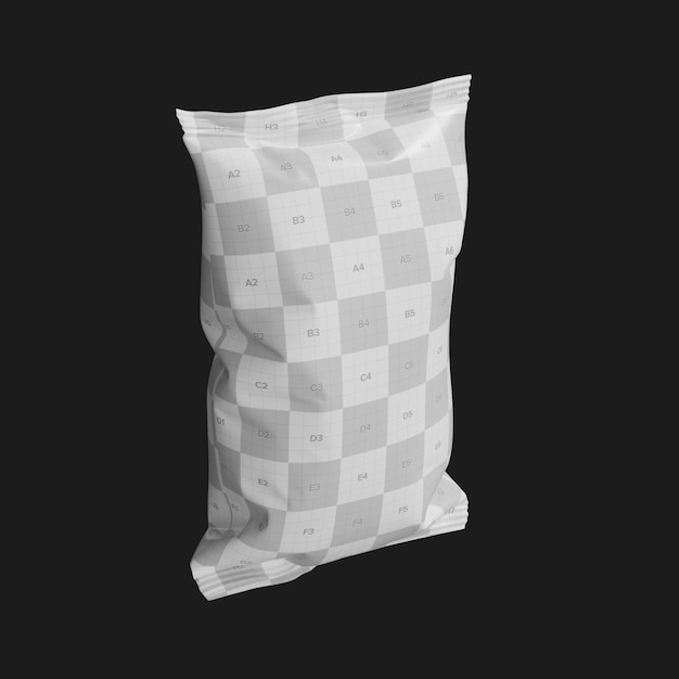 Thumbnail-https://img.freepik.com/3d-models/v2/9/Q/P/Q/G/G/B/9QPQGGBW/chips-bag-uv-1.png?t=st=1752417396~exp=1752420996~hmac=a7e81e754fae58bee2b1491f903ce26843a7a0598c78ebfb4ddba4a37347a085