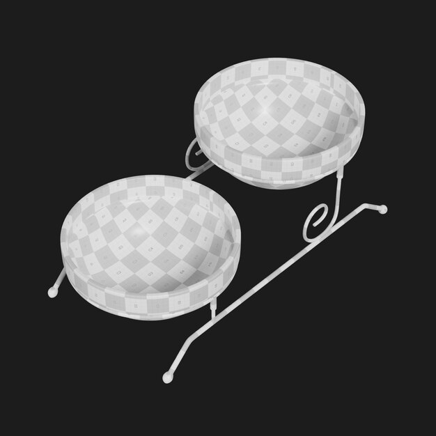 Thumbnail-https://img.freepik.com/3d-models/v2/9/Q/Y/C/8/Y/9/9QYC8Y91/jar-stand-uv-2.png?t=st=1752366560~exp=1752370160~hmac=3ec664756ac163a5456dcd6edc60ca129a682bda9f616f66ea23580ba905a2f4