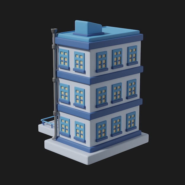 Thumbnail-https://img.freepik.com/3d-models/v2/9/R/A/E/V/M/9/9RAEVM98/building-icon-beauty-2.png?t=st=1752371578~exp=1752375178~hmac=fbba31e8fac3b8468db11480247d1be9c3874326059062f3f601c45efa5cd77c