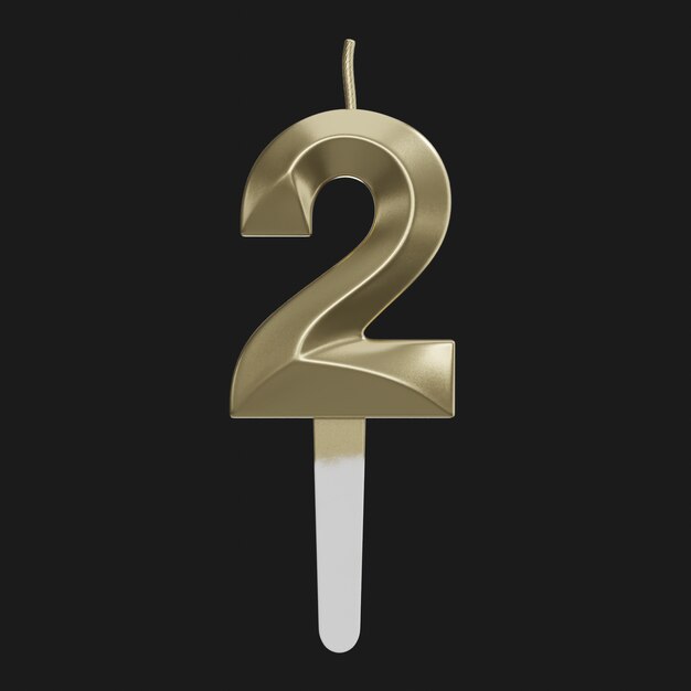 Thumbnail-https://img.freepik.com/3d-models/v2/9/R/G/4/5/Q/3/9RG45Q3M/golden-cake-candle-number-two-beauty-2.png?t=st=1752366270~exp=1752369870~hmac=4bd55b4f0612032186581ce41c230a4d681397d84f31de7b4185ee9b4205bbda