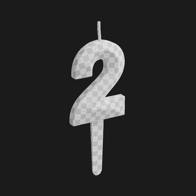 Thumbnail-https://img.freepik.com/3d-models/v2/9/R/G/4/5/Q/3/9RG45Q3M/golden-cake-candle-number-two-uv-1.png?t=st=1752366270~exp=1752369870~hmac=66bb4d9c3f9c1a5b1fb528fe4096bbfeb4931e9b4f4165006d0b1e2240bdb7f8