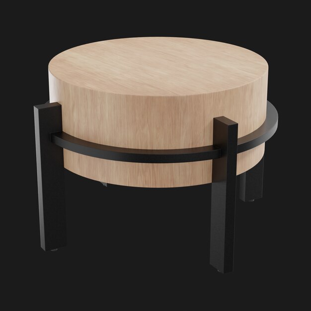 Thumbnail-https://img.freepik.com/3d-models/v2/9/R/N/S/A/5/5/9RNSA55K/wooden-side-table-beauty-1.png?t=st=1752389360~exp=1752392960~hmac=f7430a31b2aa6ae946acb16833e05c30904d2263c45f6d96203bb3beba3b2c46
