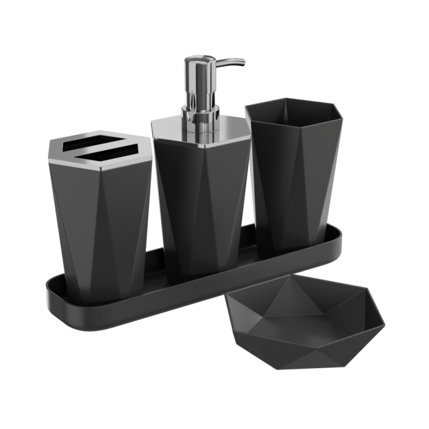 Thumbnail-https://img.freepik.com/3d-models/v2/9/R/R/W/T/B/B/9RRWTBBF/bathroom-set-poster-1.png?t=st=1752364747~exp=1752368347~hmac=06c6f9c01c65122b83623d82680cff0eccfb9cd80c6d507cf154438d05fa82e9