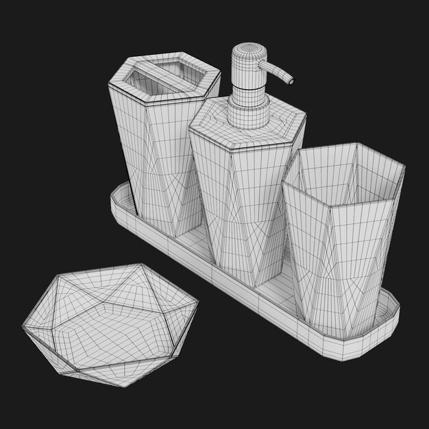 Thumbnail-https://img.freepik.com/3d-models/v2/9/R/R/W/T/B/B/9RRWTBBF/bathroom-set-wire-3.png?t=st=1752364747~exp=1752368347~hmac=fbd4e6fcbc74ad3e0fa7bc810701b54ddab07bd1296a3018295bddcea5ea4c51