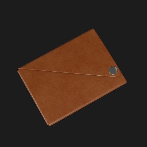Thumbnail-https://img.freepik.com/3d-models/v2/9/R/T/2/1/4/2/9RT2142S/wallet-beauty-2.png?t=st=1752356552~exp=1752360152~hmac=003d9227aaaaba76167ebd78414ff501052f35bea74681d6846063c15f14f9f6