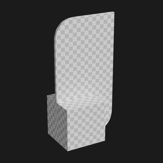 Thumbnail-https://img.freepik.com/3d-models/v2/9/R/Y/O/8/3/V/9RYO83V4/award-uv-1.png?t=st=1752425576~exp=1752429176~hmac=b7968178c5ff1bb9cce8efd3b3e6fe304e328247a5d950a31ed94db4177e3fee