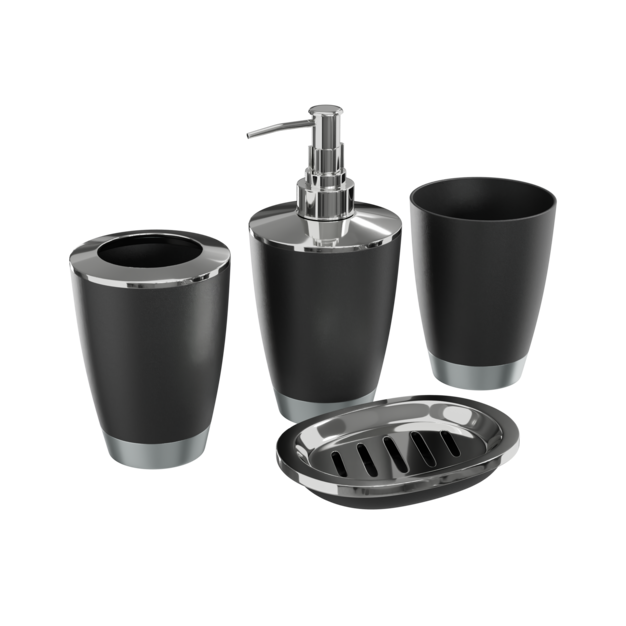 Thumbnail-https://img.freepik.com/3d-models/v2/9/S/E/8/B/1/D/9SE8B1D2/bathroom-set-poster-1.png?t=st=1752364428~exp=1752368028~hmac=6bc6b22b9614555398221fa5289b1e31d4de350437dfa26012fbbab13d4ea6cc