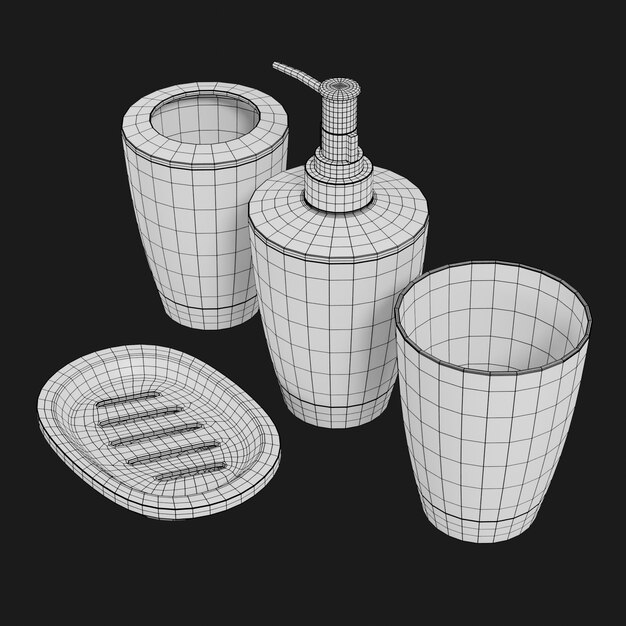 Thumbnail-https://img.freepik.com/3d-models/v2/9/S/E/8/B/1/D/9SE8B1D2/bathroom-set-wire-3.png?t=st=1752364428~exp=1752368028~hmac=5b5fa681ddb283df2ea5dc3221f77671241efd2f0cab2a4ed15910c27c407720