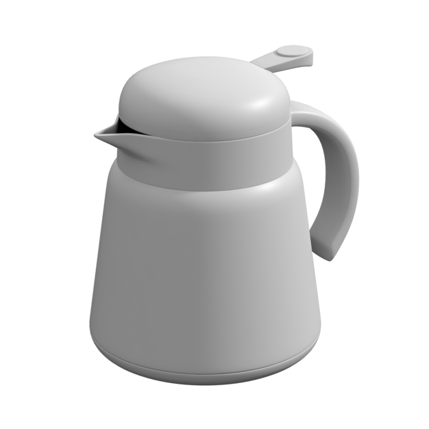 Thumbnail-https://img.freepik.com/3d-models/v2/9/S/G/4/N/J/M/9SG4NJMT/thermal-pot-poster-1.png?t=st=1752391870~exp=1752395470~hmac=b040ae7a8749fd22815f4b471b213e38bd2e301a12d94c6e4c0fc58b3211a822