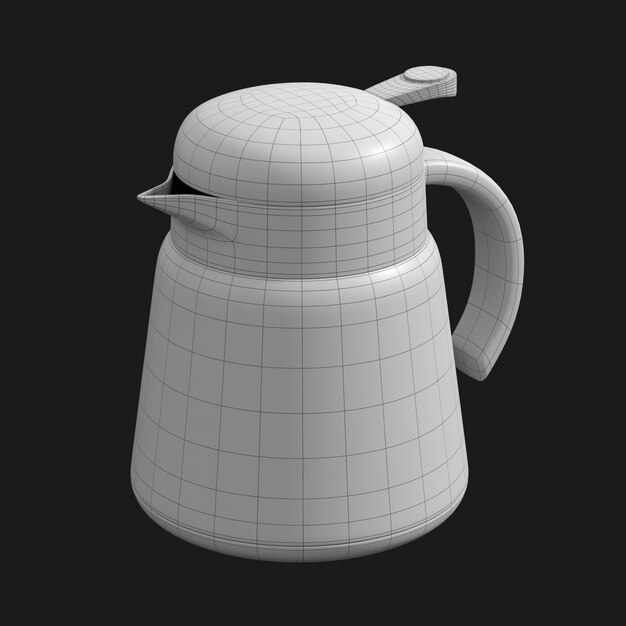 Thumbnail-https://img.freepik.com/3d-models/v2/9/S/G/4/N/J/M/9SG4NJMT/thermal-pot-wire-1.png?t=st=1752391870~exp=1752395470~hmac=339bf6955576a3ab83b06acda409b24e9a119d7fb86d04dddc7a421a4f80ba28