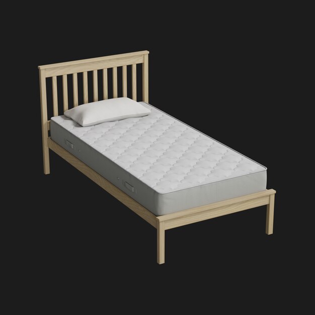 Thumbnail-https://img.freepik.com/3d-models/v2/9/S/G/R/2/8/P/9SGR28P5/bed-icon-beauty-1.png?t=st=1752465235~exp=1752468835~hmac=0920bce388e4976ece5ce5089b70ea80742f033013cab1ce530092ab9d78d1b0