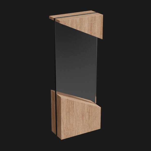 Thumbnail-https://img.freepik.com/3d-models/v2/9/S/H/G/M/H/1/9SHGMH12/award-beauty-1.png?t=st=1752404461~exp=1752408061~hmac=c4d42ddcbeb42927201a4d1397eb26d15e22c7beb14b47e01ae9892a0009b242