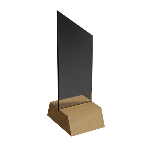 Premio
