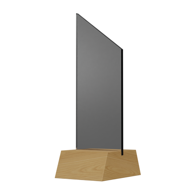 Thumbnail-https://img.freepik.com/3d-models/v2/9/S/O/M/M/I/W/9SOMMIWO/award-poster-2.png?t=st=1752384055~exp=1752387655~hmac=f568ef3804b3aabf1faa945eaa025ab9b4d6d44a1ce2eaa1bfe7d6b6ca35d2ec