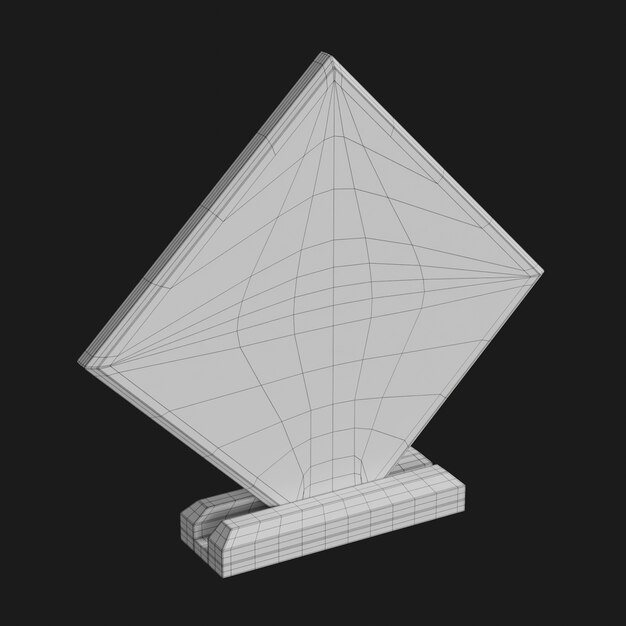 Thumbnail-https://img.freepik.com/3d-models/v2/9/S/U/0/R/L/C/9SU0RLC9/award-wire-1.png?t=st=1752411715~exp=1752415315~hmac=f2e547a424995ee7929165081798a2a8e413316ebc83a366c4ded42d459d72f7