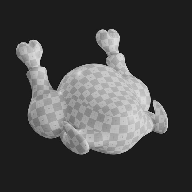 Thumbnail-https://img.freepik.com/3d-models/v2/9/S/V/O/G/X/7/9SVOGX7M/food-icon-uv-1.png?t=st=1752425199~exp=1752428799~hmac=14b4798d343861af7d4246e843eeec898bf5749e9537015990b81091cfc2bef1