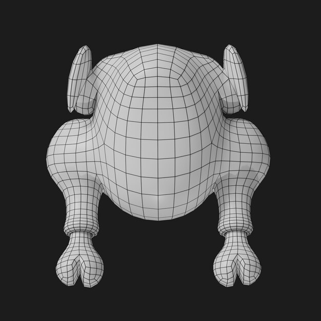 Thumbnail-https://img.freepik.com/3d-models/v2/9/S/V/O/G/X/7/9SVOGX7M/food-icon-wire-2.png?t=st=1752425199~exp=1752428799~hmac=9aeecf8d0680ae74e897860104410585648377e0708dcab9c680dc7185c31034
