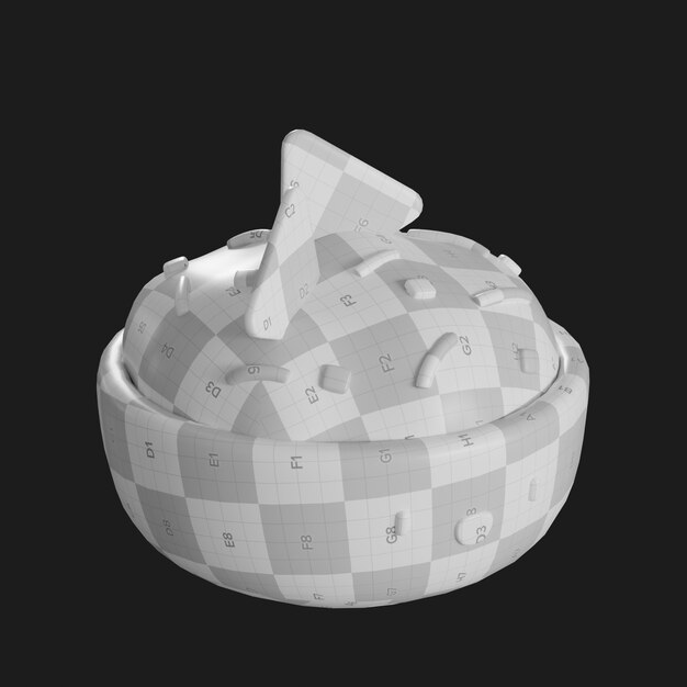 Thumbnail-https://img.freepik.com/3d-models/v2/9/T/1/9/M/W/I/9T19MWI6/food-plate-icon-uv-1.png?t=st=1752439096~exp=1752442696~hmac=4ca941413a7bcce8378dadf7e22e7d228e535ad08e40995ff6f2269b4deec10e