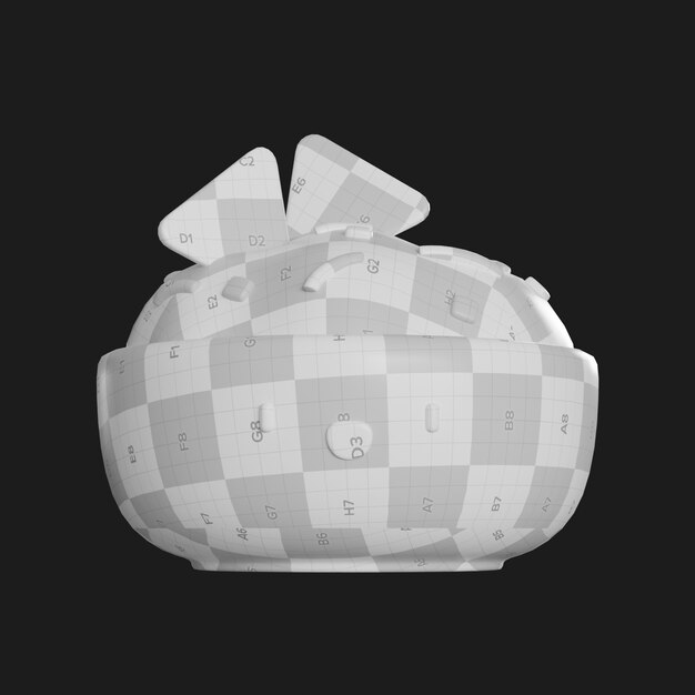 Thumbnail-https://img.freepik.com/3d-models/v2/9/T/1/9/M/W/I/9T19MWI6/food-plate-icon-uv-2.png?t=st=1752439096~exp=1752442696~hmac=b556d07f464485092c861ebd20caaf26d40f6ba8988a77251fa649336d3cb754