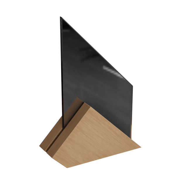 Thumbnail-https://img.freepik.com/3d-models/v2/9/T/6/2/C/B/4/9T62CB4A/award-poster-1.png?t=st=1752412816~exp=1752416416~hmac=0fdb1caf17dc1a2b634a1ff1f67318ef14536caf31fefcdd338cac8bd8de0869