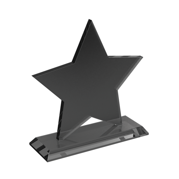 Thumbnail-https://img.freepik.com/3d-models/v2/9/T/7/R/3/U/T/9T7R3UT6/award-poster-1.png?t=st=1752417103~exp=1752420703~hmac=36b7114c8f287f6beb476723cae2f84ece6946448ab275b889b6246d3b750681
