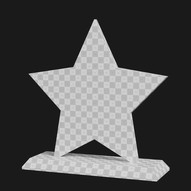 Thumbnail-https://img.freepik.com/3d-models/v2/9/T/7/R/3/U/T/9T7R3UT6/award-uv-2.png?t=st=1752417103~exp=1752420703~hmac=b85408e1121f599e5b742a5428a97a095db774415c83f9b8032d0cd241f0f741