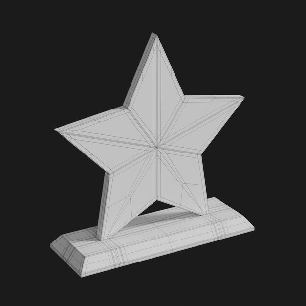 Thumbnail-https://img.freepik.com/3d-models/v2/9/T/7/R/3/U/T/9T7R3UT6/award-wire-1.png?t=st=1752417103~exp=1752420703~hmac=2a1b1ec2c6ad6cf766ce1f28ef5d8811ad10d6bec20f06ff330e7b3a8d52e086