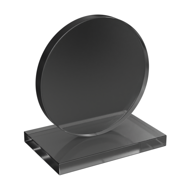 Thumbnail-https://img.freepik.com/3d-models/v2/9/T/9/Y/H/K/O/9T9YHKOS/award-poster-1.png?t=st=1752345620~exp=1752349220~hmac=d840470828fb61a6e95e2686c1241b5cf7adcb79eb082817f7c4fd18fec7e241