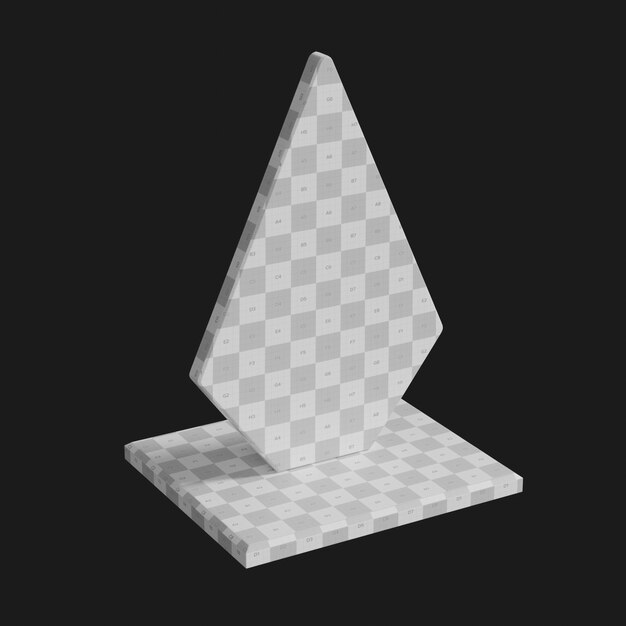 Thumbnail-https://img.freepik.com/3d-models/v2/9/T/J/5/W/Q/N/9TJ5WQNO/award-uv-1.png?t=st=1752405472~exp=1752409072~hmac=3385855955a96a2cebb579c607a5a2c75388534b0f4b5637e472053c357b50d2