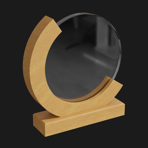 Thumbnail-https://img.freepik.com/3d-models/v2/9/T/L/R/H/7/X/9TLRH7X0/award-beauty-1.png?t=st=1752417192~exp=1752420792~hmac=e8afd606c0709a3b717dd76b20647cc529c0d8bc2c13e22cb912eea7fc3296ea