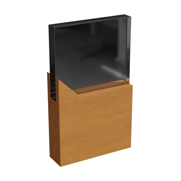 Thumbnail-https://img.freepik.com/3d-models/v2/9/T/N/1/I/A/B/9TN1IABW/award-poster-1.png?t=st=1752397190~exp=1752400790~hmac=c9c59507cc5491d347c23cc3c3b5e68fe588d7019e1ed28559278d130f85c6f1