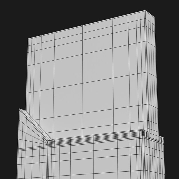 Thumbnail-https://img.freepik.com/3d-models/v2/9/T/N/1/I/A/B/9TN1IABW/award-wire-2.png?t=st=1752397190~exp=1752400790~hmac=d68f1c44d85be54f156a254f25724bc773315b590619853778c864345ede5af8