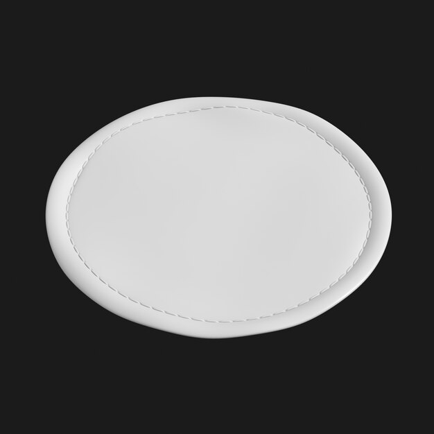 Thumbnail-https://img.freepik.com/3d-models/v2/9/T/O/8/1/C/B/9TO81CBX/reusable-pad-beauty-1.png?t=st=1752347968~exp=1752351568~hmac=7b4f7ddfc183e1b5f881aab0e384fcd997d9e0bd4d00f79fc2a0728b6eaf4389
