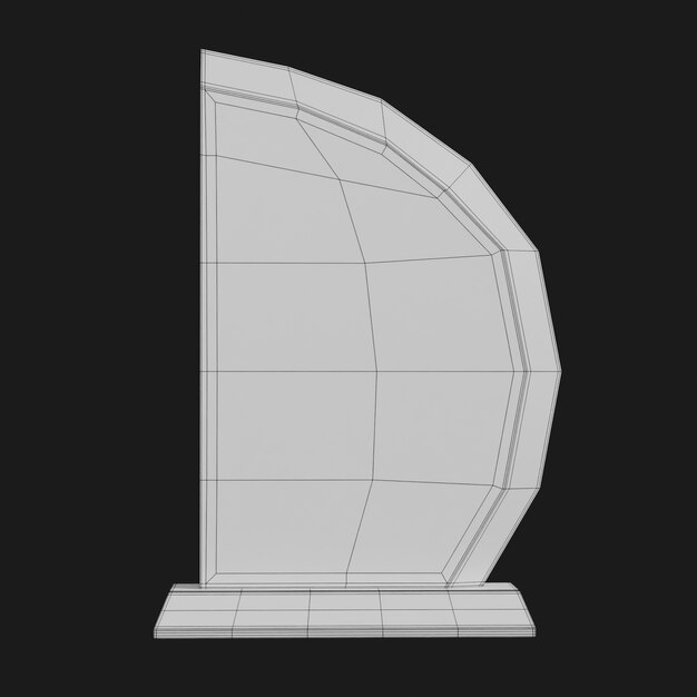 Thumbnail-https://img.freepik.com/3d-models/v2/9/U/1/K/N/L/O/9U1KNLOY/award-wire-2.png?t=st=1752459195~exp=1752462795~hmac=c2a0928a977c0dfc6f3887fb210ce2355530c2cf430fc6703da2c1ed522a5fa3