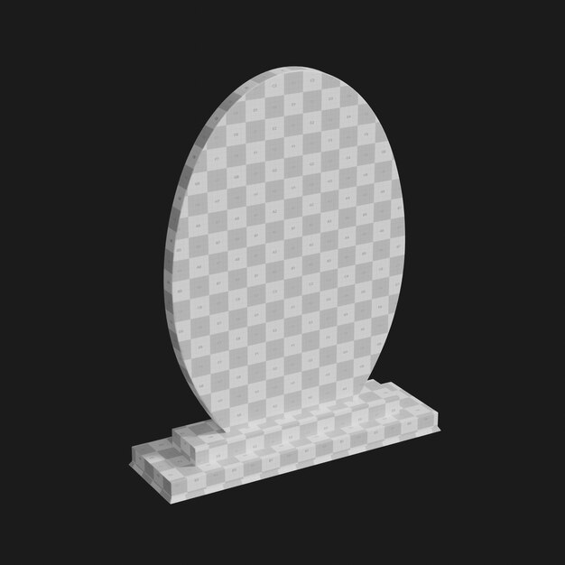 Thumbnail-https://img.freepik.com/3d-models/v2/9/U/3/5/2/5/I/9U3525I0/award-uv-1.png?t=st=1752439821~exp=1752443421~hmac=3662457b8d0ebeb05bfc02d06239d5daf329b4f08287b97362aa7f8f95775edf