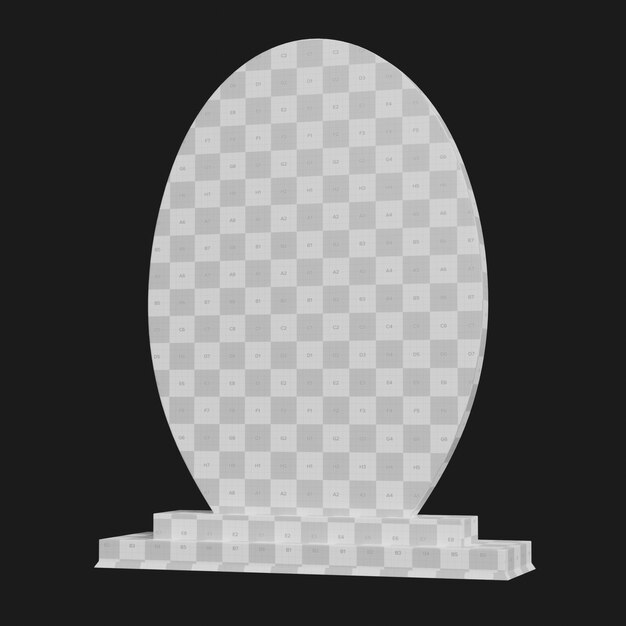 Thumbnail-https://img.freepik.com/3d-models/v2/9/U/3/5/2/5/I/9U3525I0/award-uv-2.png?t=st=1752439821~exp=1752443421~hmac=7e3f32c2137fac4c84d1708ca0a49b448c851c784fb3864816289d4ae0392038