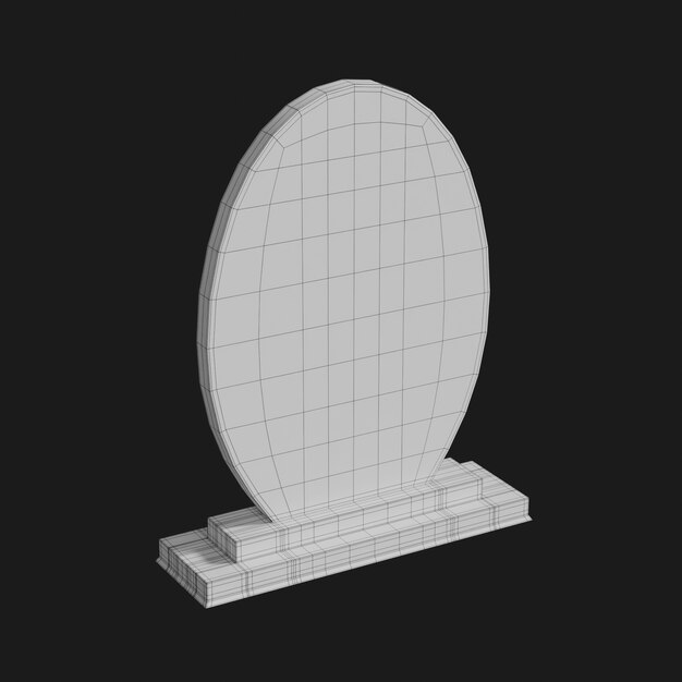 Thumbnail-https://img.freepik.com/3d-models/v2/9/U/3/5/2/5/I/9U3525I0/award-wire-1.png?t=st=1752439821~exp=1752443421~hmac=292a14b0794ea3f2c1c04ce41623748827f72123e0f3eb87b6428cb7e5e672f0