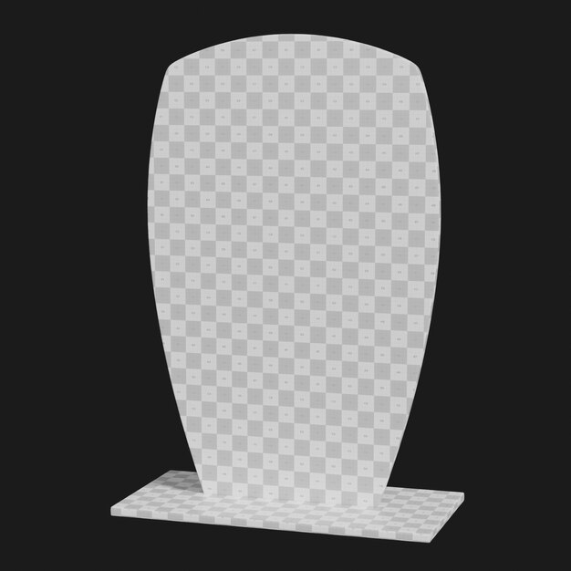 Thumbnail-https://img.freepik.com/3d-models/v2/9/U/5/O/P/U/O/9U5OPUON/award-uv-2.png?t=st=1752485694~exp=1752489294~hmac=8b370468e4c018e9e5988ae5728270226abff2536a635ee80e74170fda9b4745