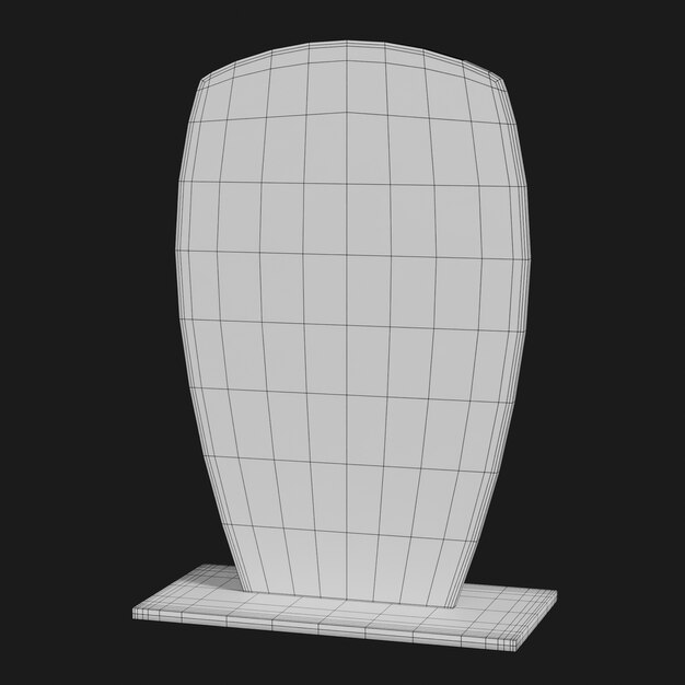 Thumbnail-https://img.freepik.com/3d-models/v2/9/U/5/O/P/U/O/9U5OPUON/award-wire-2.png?t=st=1752485694~exp=1752489294~hmac=e8db2a0c5054586f5ac21b2804d5c9ff0d75d5eeadaad4a7ba9bc68e3c043de5